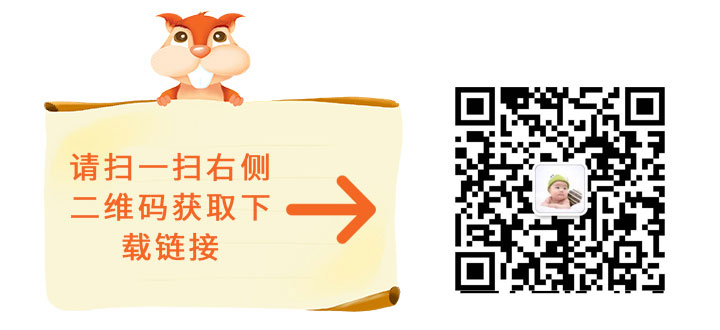 office2010 32位64位破解版(无需激活,直接使用)+office2016安装包 office2010 32位64位破解版(无需激活,直接使用)+office2016安装包