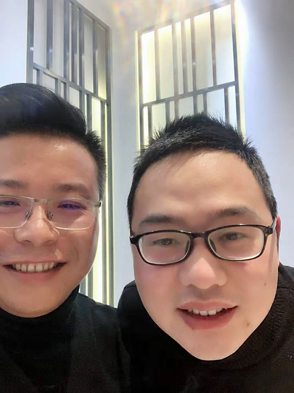 2020年目标任务 2020年目标任务