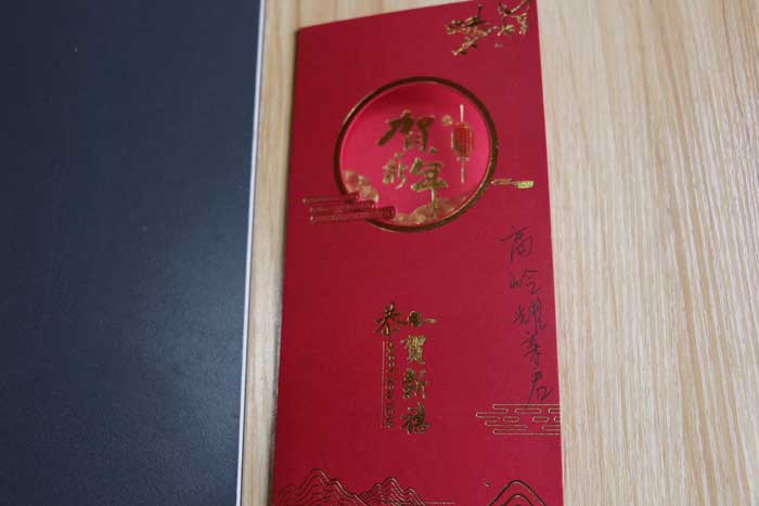 恭喜战略合作伙伴【美雅时装饰】网络推广年产值上千万! 恭喜战略合作伙伴【美雅时装饰】网络推广年产值上千万!